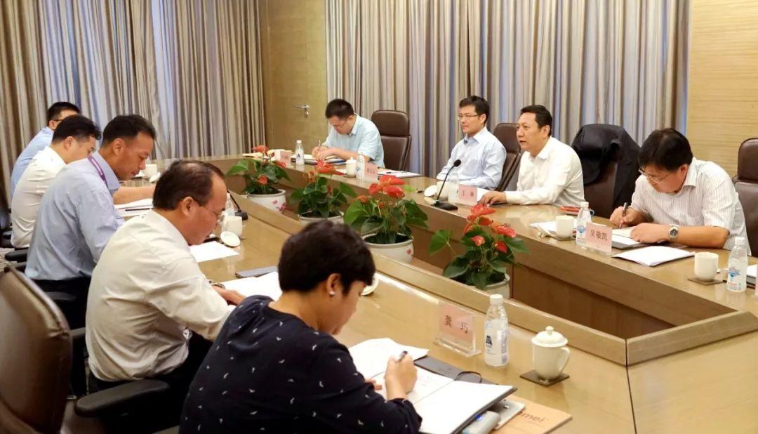 三峡集团最新动态揭秘，小江分享日常趣事