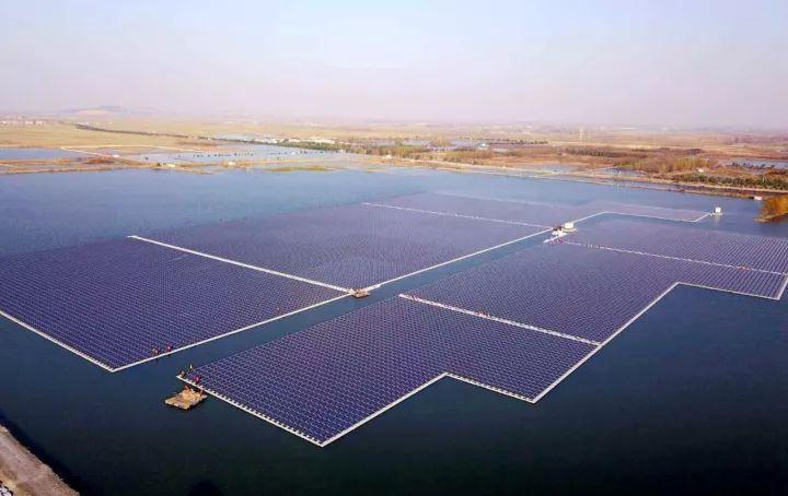 三峡集团最新动态揭秘,小江分享日常趣事