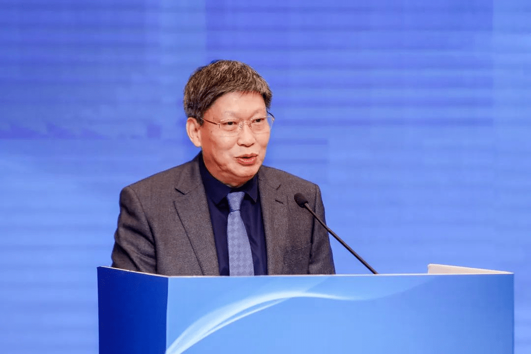 管轶最新新闻,小巷深处的独特风味——探索一家隐藏版特色小店的旅程