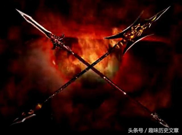 领略科技新品,体验未来生活——戟何最新章节全解析