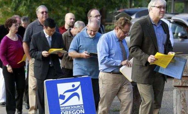 世界疫情最新实时动态概览