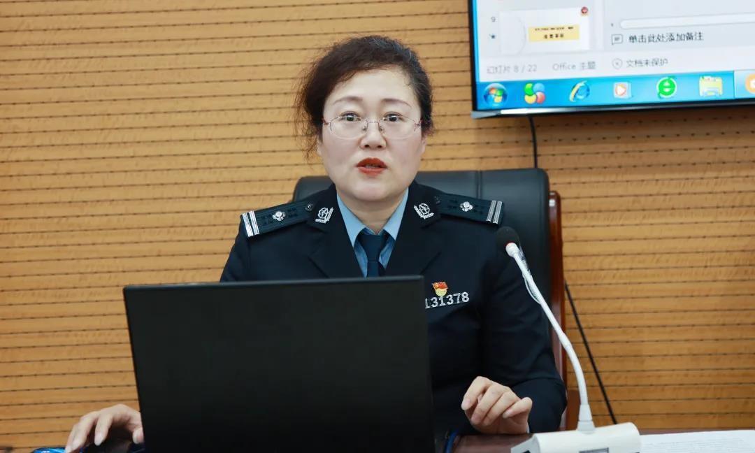 国家疫情最新数据与自然美景的治愈力量