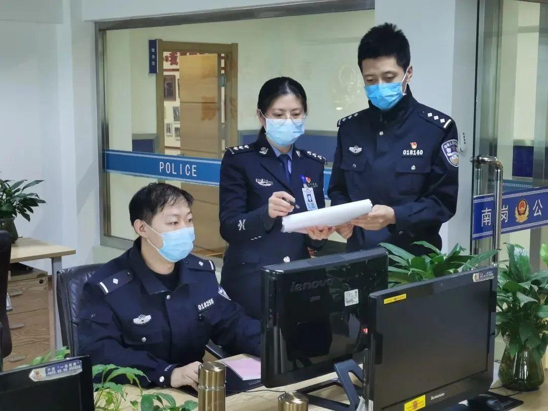 国家疫情最新数据与自然美景的治愈力量