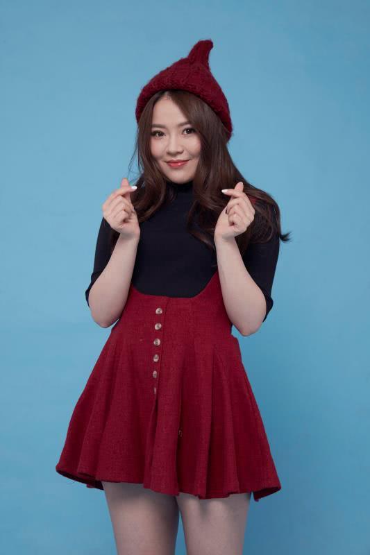 网易云最新热歌,时代旋律与文化印记的交融