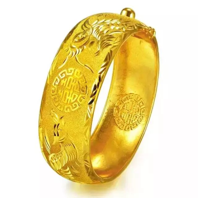 最新黄金回收价格老凤祥,科技重塑黄金价值,引领未来生活体验