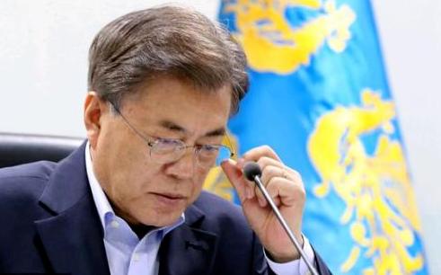 韩国保守党最新动态，背景、重要事件与地位概述