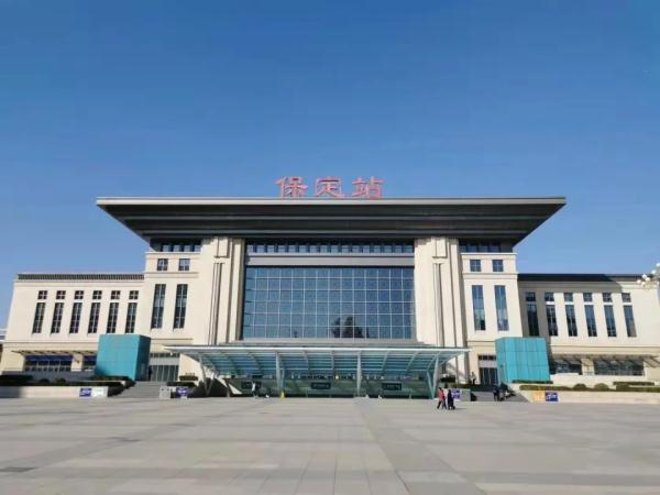 河北最新疫情公告与寻找内心平和的自然美景之旅