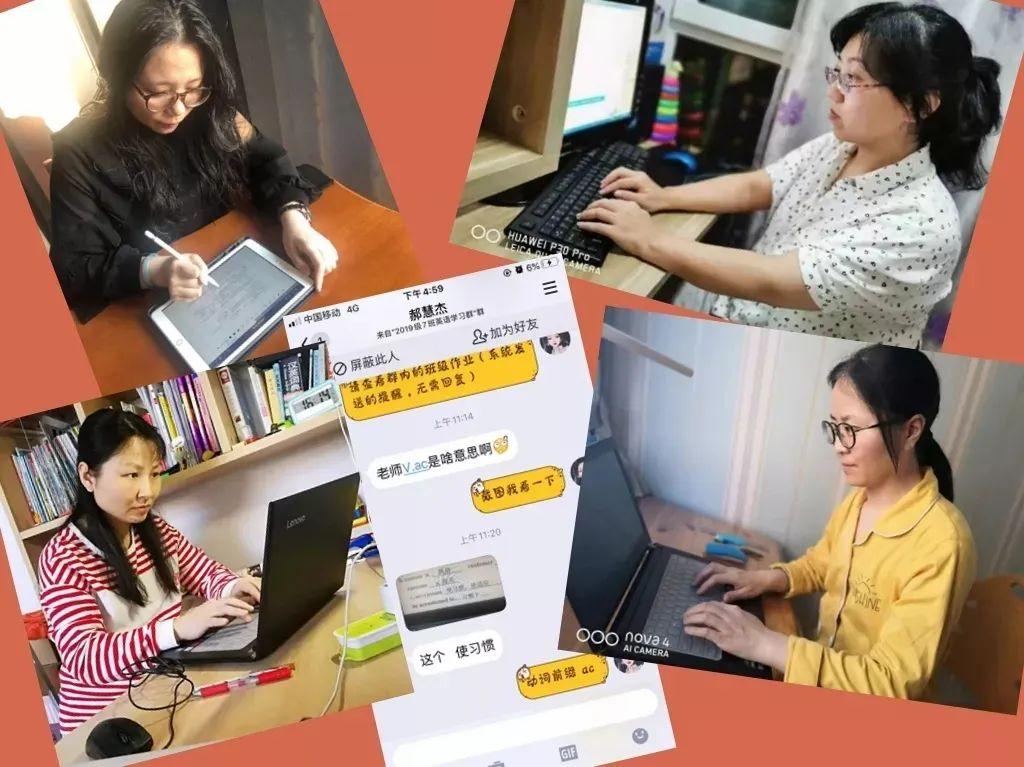 河北最新疫情公告与寻找内心平和的自然美景之旅