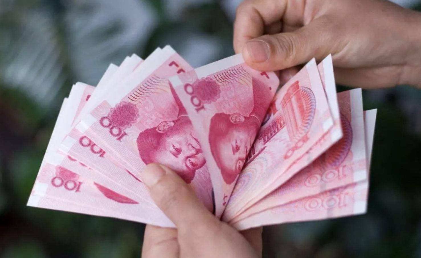 五块最新版高科技产品介绍及特点概述