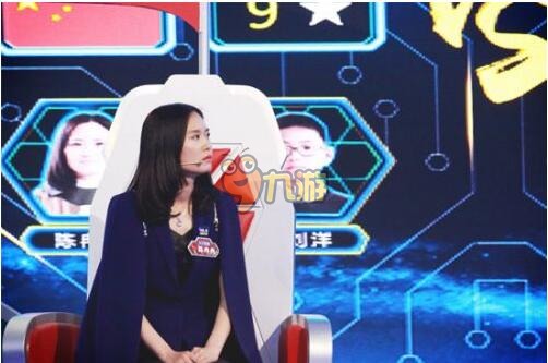 关于脑王最新版的分享与解析