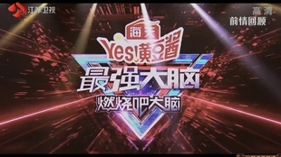 关于脑王最新版的分享与解析