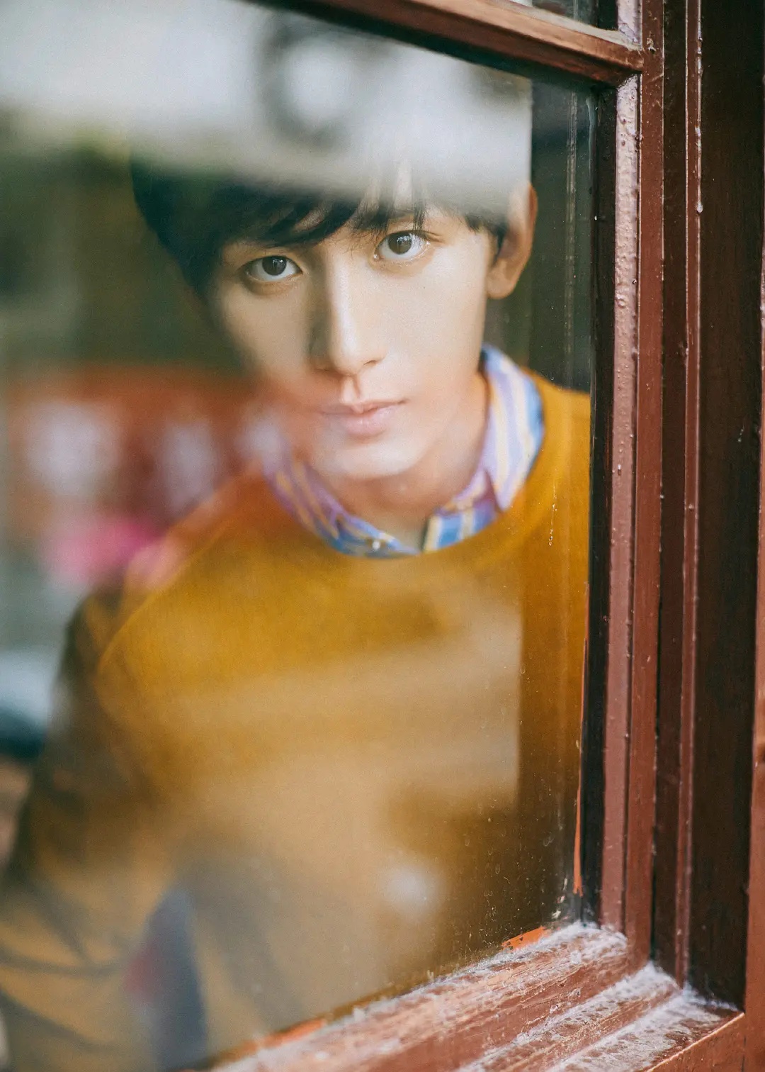 成毅最新剧透揭秘,小巷深处的独特风情