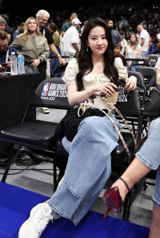 2025黑人解禁番号,心灵与自然的完美交融