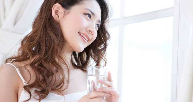 2025黑人解禁番号,心灵与自然的完美交融