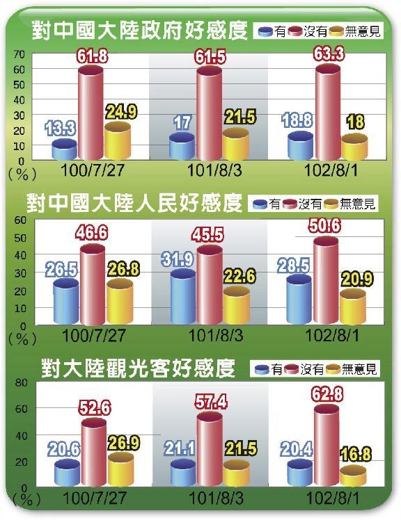运动场馆灯具 第38页