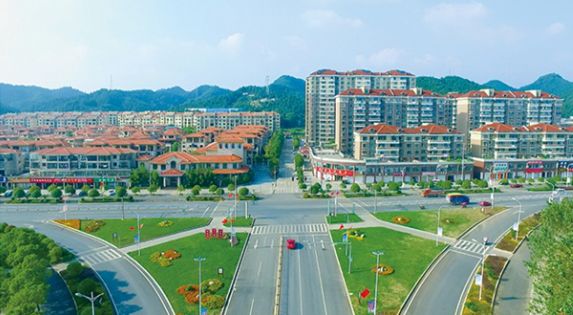 宜丰最新规划图详解,如何解读与参与规划过程?