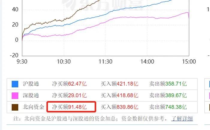 最新降准备金政策下,小巷深处的美食宝藏等你来发掘!
