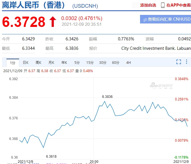 最新降准备金政策下,小巷深处的美食宝藏等你来发掘!