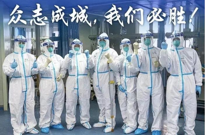 全国新疫情动态更新，最新情况分析