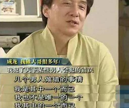 最新安家金句，探寻自然之美，寻觅内心平和与宁静的旅程
