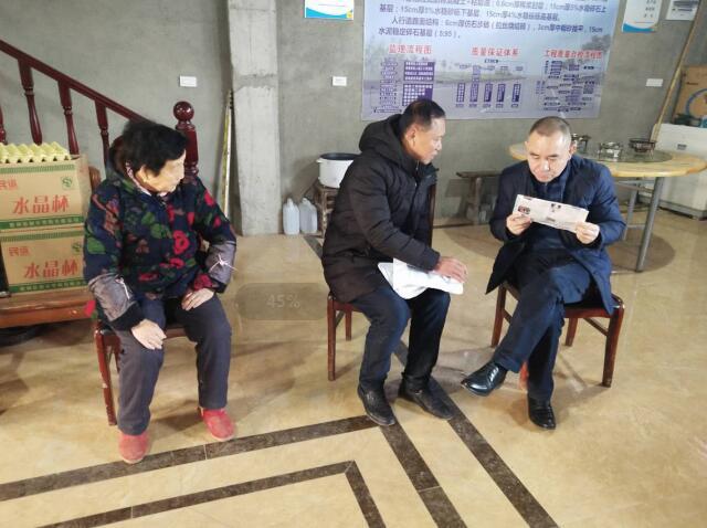 罪子最新章节,揭开命运之谜,深探人性深渊