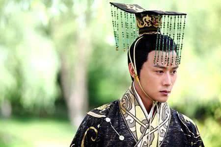 罪子最新章节,揭开命运之谜,深探人性深渊