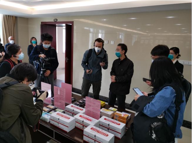 国外疫情最新动态更新，全球疫情状况及最新消息