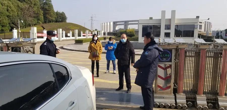 国外疫情最新动态更新,全球疫情状况及最新消息