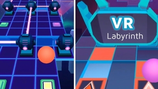 VR宫最新版,虚拟世界的温馨日常体验