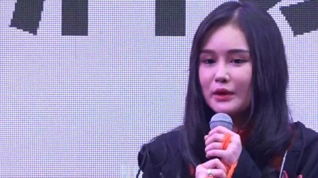 岳峰柳萱最新邻里生活趣事与深厚友情分享