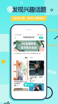 第212页