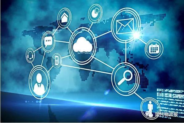 科技行业最新技术揭秘,开启自信与成就感的探索之旅