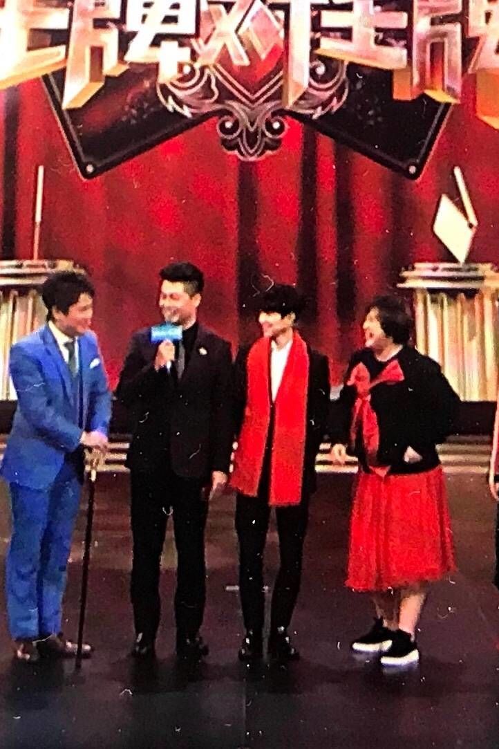 王牌最新路透照揭秘,小巷深处的独特风情