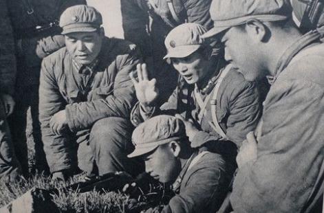 教学法最新动态,拥抱变革,自信启航教学之旅