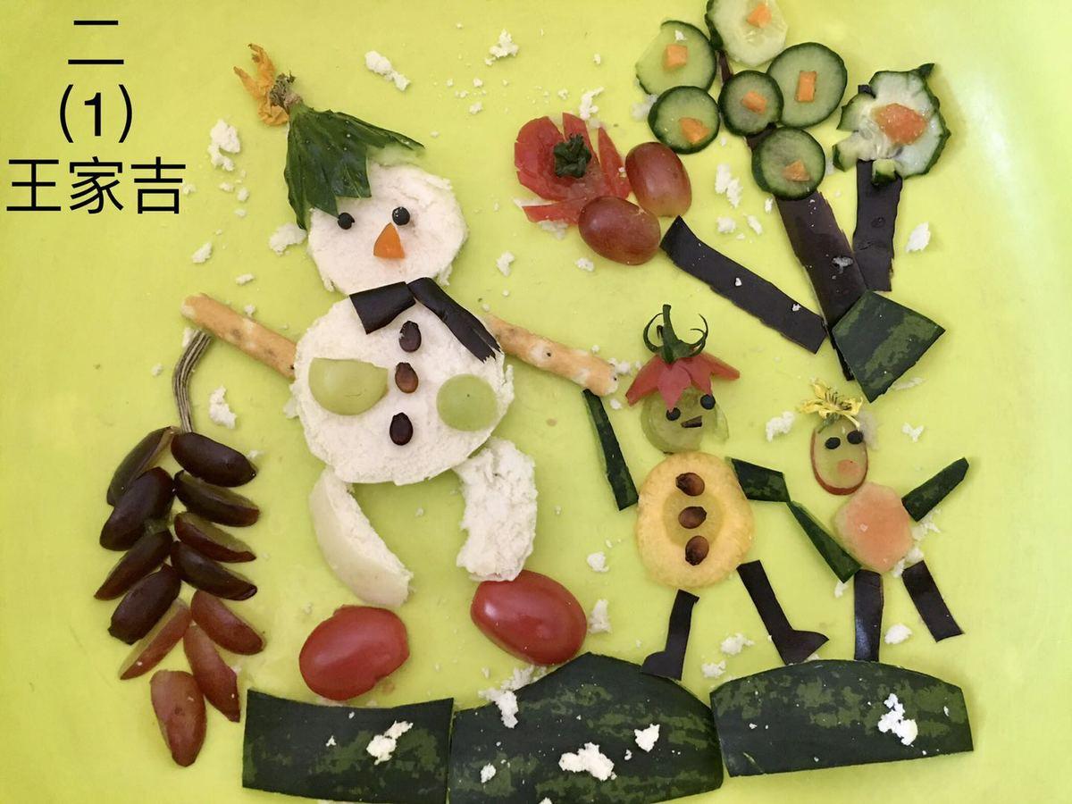 宁夏疫情最新情况及对当地的影响分析