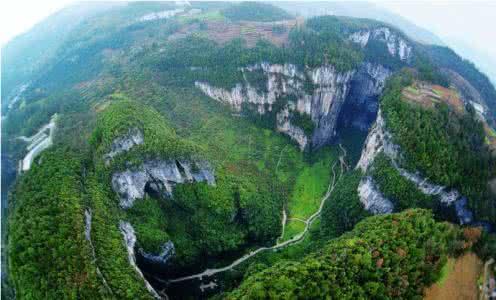 揭秘重庆仙女山最新魅力与风光💫
