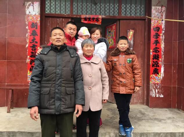 湖北最新产假规定2025,解读与探讨