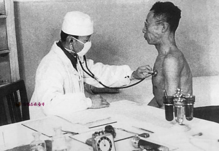 最新肌肉注射视频教程,掌握技巧与操作指南