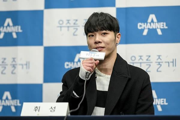 最新肌肉注射视频教程,掌握技巧与操作指南