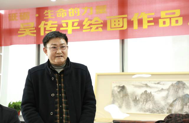 吴传平最新状况，技能提升与任务完成指南全解析