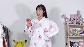 友情的小船扬帆起航，见感合系列最新更新