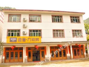 揭秘上饶最新红灯区内幕