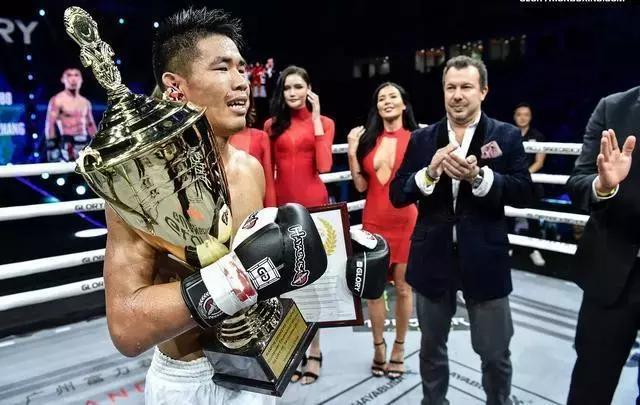 孟庆浩最新比赛,与自然美景对话,探寻内心平和之地