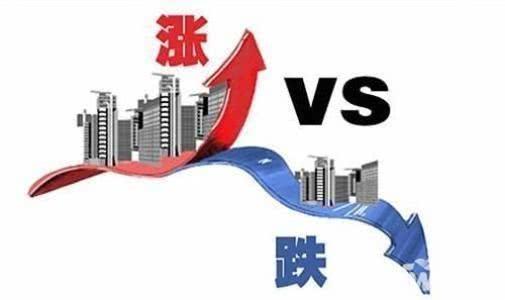萧县房价最新价格2025，科技引领未来，房产新纪元开启