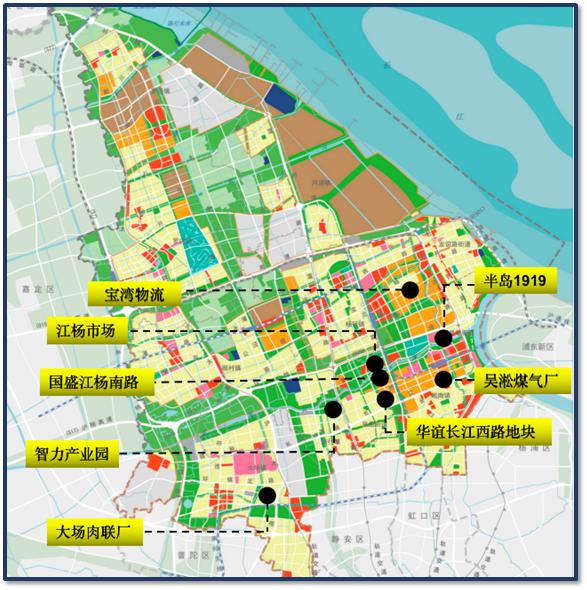 上海医保政策最新动态2025，背景、发展与时代地位分析