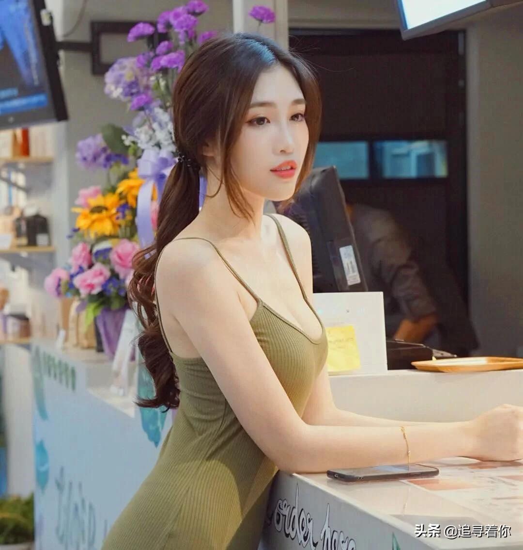 朵拉最新动态，探索自然美景的奇妙旅程