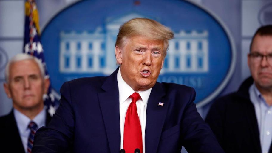 美国最新疫情动态播报,了解全球疫情发展🌐