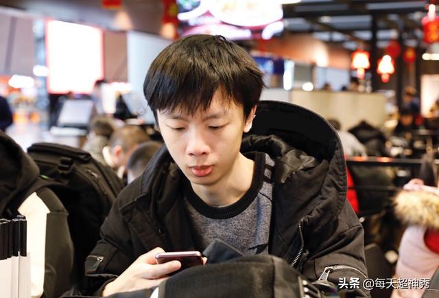 强哥最新版，与自然共舞，探寻内心平和之地