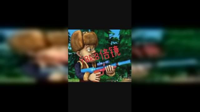 强哥最新版,与自然共舞,探寻内心平和之地