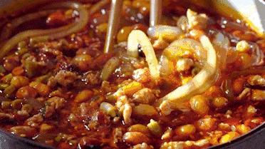 重庆疫情最新状况及全面防护指南